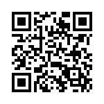 NCP700BSN30T1G QRCode