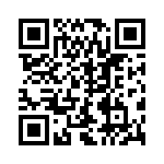 NCP700CMT45TBG QRCode