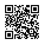 NCP700MN180R2G QRCode