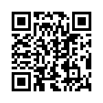 NCP702SN18T1G QRCode