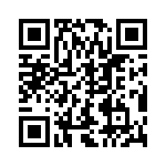 NCP703MX33TCG QRCode