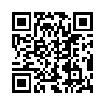 NCP705MT18TCG QRCode