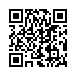 NCP705MT33TCG QRCode