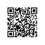 NCP706AMX300TAG QRCode