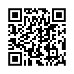 NCP706MX22TAG QRCode