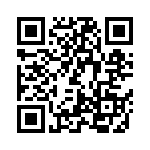 NCP706MX295TAG QRCode