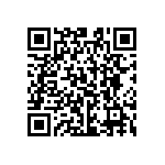 NCP707BMX330TCG QRCode