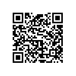 NCP707CMX320TCG QRCode