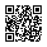 NCP715MX25TBG QRCode