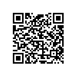 NCP716BSN500T1G QRCode