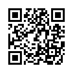 NCP716MT18TBG QRCode