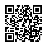 NCP716MT30TBG QRCode