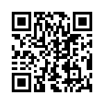 NCP716MT33TBG QRCode