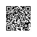 NCP717BMX185TCG QRCode