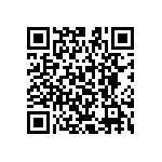 NCP717CMX185TCG QRCode