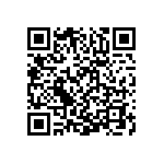 NCP717CMX220TCG QRCode