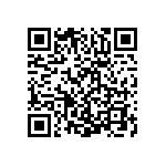 NCP717CMX320TCG QRCode