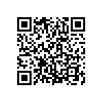 NCP720BMT135TBG QRCode