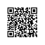 NCP720BMT145TBG QRCode