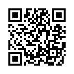 NCP729FC18T2G QRCode