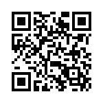 NCP729FC285T2G QRCode