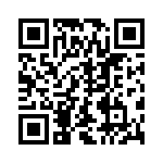 NCP752BMX28TCG QRCode