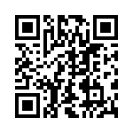 NCP752BMX33TCG QRCode