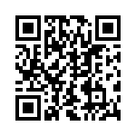 NCP752BSN30T1G QRCode