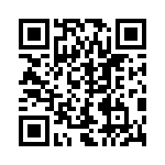 NCP7805CTG QRCode