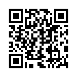 NCP7806CTG QRCode
