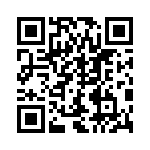 NCP7812BTG QRCode