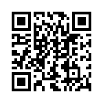 NCP7812TG QRCode