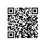 NCP781BMN033TAG QRCode