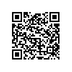 NCP781BMN050TAG QRCode
