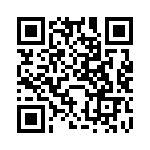 NCP785AH120T1G QRCode