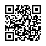 NCP78LC25NTRG QRCode