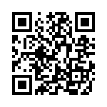 NCP78M09CTG QRCode