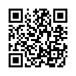 NCP78M12CTG QRCode
