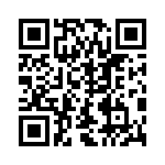 NCP7905CTG QRCode
