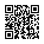 NCP7906CTG QRCode