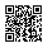 NCP7915CTG QRCode