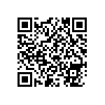 NCP803SN293D2T1G QRCode