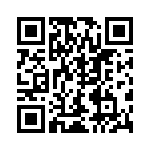 NCP803SN438T1G QRCode