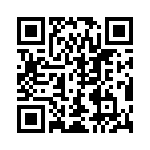 NCP81031MNTWG QRCode