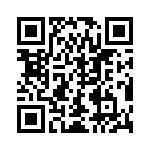 NCP81061MNTWG QRCode