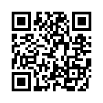 NCP81071BZR2G QRCode