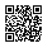 NCP81071CZR2G QRCode