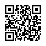 NCP81074ADR2G QRCode