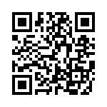 NCP81074BDR2G QRCode