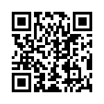 NCP81081MNR2G QRCode